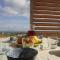 Cala Rossa Lodge