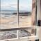 Murray Library Hostel - Anstruther