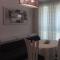 Luxury Sunrise Complex Apartment