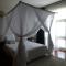 FIGTREE GUESTHOUSE - Maputo