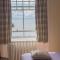 Murray Library Hostel - Anstruther