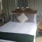 Forwords River Lodge