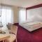 Wellness Hotel Casa Barca Adult Only