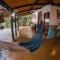 Entre Bosques Tayrona