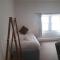Montague House Apartments