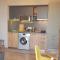 like apartment