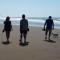 Fishermen s Cave - Port St Johns
