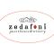 Guesthouse Zedafoni