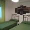 APARTAMENTOS LA VEREDA