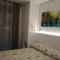 APARTAMENTOS LA VEREDA