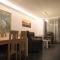 APARTAMENTOS LA VEREDA