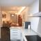 APARTAMENTOS LA VEREDA
