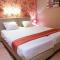 Hotel Castel