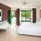 PlayaOlid All Inclusive - Adeje