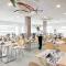 PlayaOlid All Inclusive - Adeje