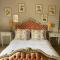 Pytts House Boutique Bed & Breakfast - Burford