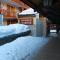 Carene - Belle plagne - 8 personnes