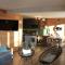 Carene - Belle plagne - 8 personnes