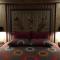 Baan Baimai Boutique Room