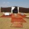 Maroc Sahara Luxury Camp & Tours - Foum Zguid