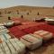 Maroc Sahara Luxury Camp & Tours - Foum Zguid