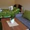 Apartman Trg Višegrad - Višegrad