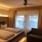 Landhaus Eden 3 Sterne Superior
