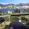 Silvio's House - Malcesine