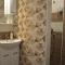 Apartman Trg Višegrad