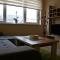 Apartman Trg Višegrad - Višegrad