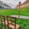 Medieval Relais - Top location