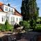 Ekebacken Hotell & Konferens