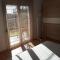 Cozy apartment Josipa