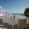 Pnoi Luxury Suites