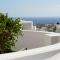 Pnoi Luxury Suites