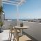 Pnoi Luxury Suites