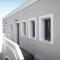 Pnoi Luxury Suites
