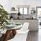 Pnoi Luxury Suites