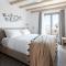 Pnoi Luxury Suites