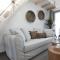 Pnoi Luxury Suites