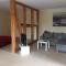 Apartement in Seelze Lohnde