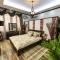 Ocean Terrace