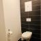 Maria Apartments - Free Parking - Prag