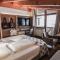 Dolasilla Mountain Panoramic Wellness Hotel