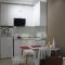 Batumi-cozy apartment