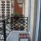 Batumi-cozy apartment