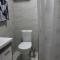 Batumi-cozy apartment