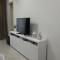 Batumi-cozy apartment