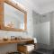 Pnoi Luxury Suites