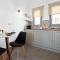 Pnoi Luxury Suites